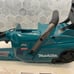 Makita 40V 18” Chainsaw (Tool Only)