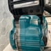Makita 40V 18” Chainsaw (Tool Only)