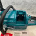 Makita 40V 18” Chainsaw (Tool Only)