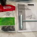 Makita 40V 18” Chainsaw (Tool Only)