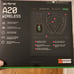 Astro A10 Wired Gaming Headset