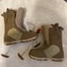 burton snowboard boots