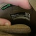 burton snowboard boots