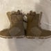 burton snowboard boots