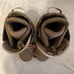 burton snowboard boots
