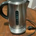Breville the Temp Select Electric Kettle