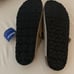 Birkenstock Boston