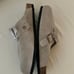 Birkenstock Boston