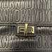 DKNY Black Crossbody Purse