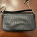 DKNY Black Crossbody Purse