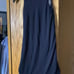 1.0 tog midnight sleep bag