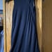 1.0 tog midnight sleep bag