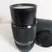 Camera Lense