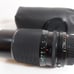 Camera Lense