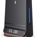 Humidifier 6 liters taotronics