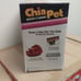 The Child Chia Pet