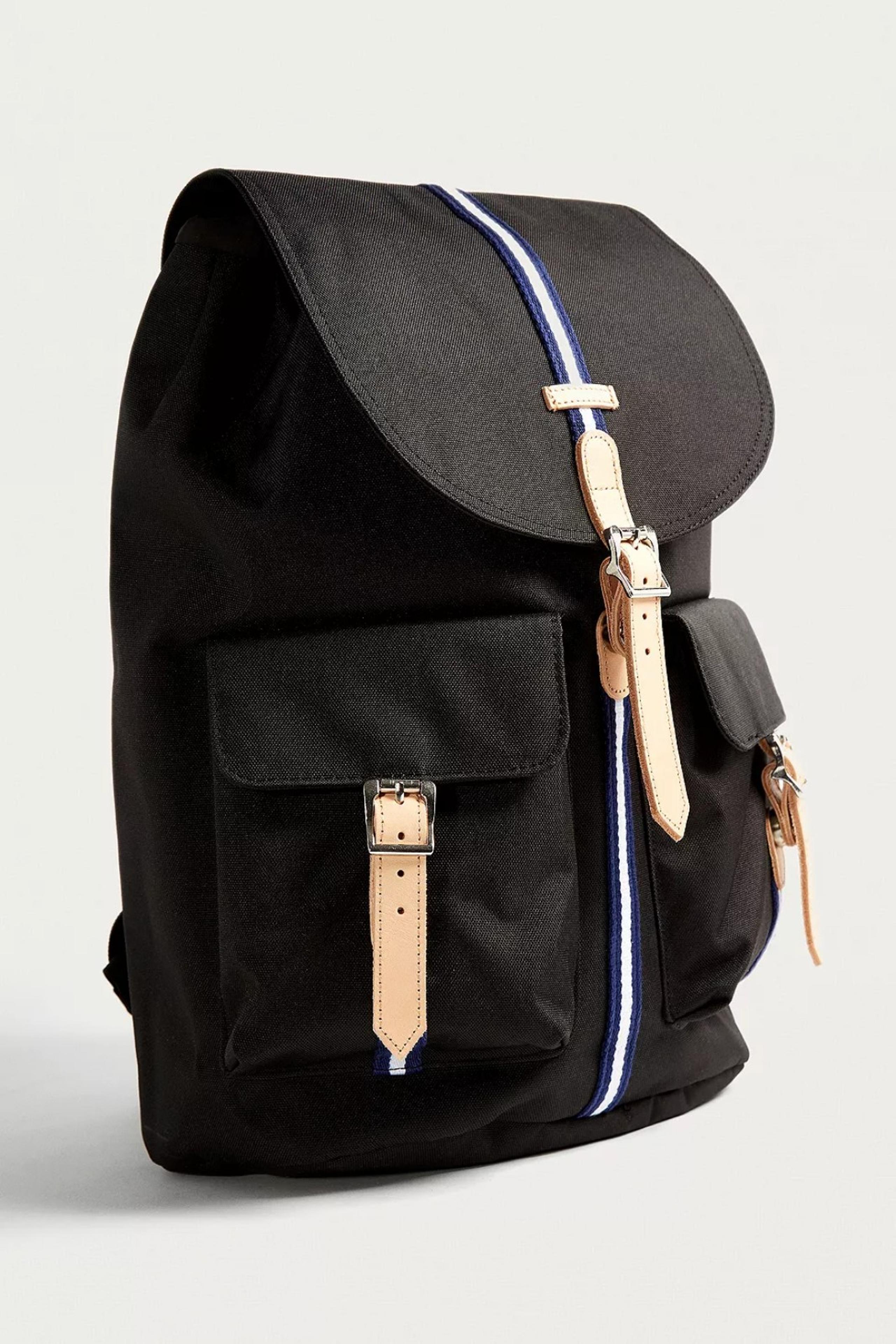 Euc like new Herschel supply Co  back pack