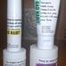 BAD HABIT 4 PIECE GIFT SET NICE TRY: WAKE THINGS UP, DAILY DOSE, OMZZ, SLEEP NIB