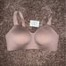 NEW Lululemon Hold True Bra
