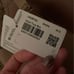NEW Lululemon Hold True Bra