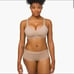 NEW Lululemon Hold True Bra