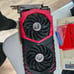 gtx 1060 6gb