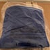 Under Armour Boys Rival Logo Hoodie YLG