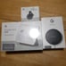 Google Home Hub