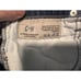 Citizens Of Humanity Blue Jean Shorts Size 31 Made In USA 5 Pockets EUC