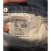 Citizens Of Humanity Blue Jean Shorts Size 31 Made In USA 5 Pockets EUC