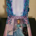 Bath & Body Works X DISNEY PRINCESS CINDERELLA 11 1/2” Doll 12PC Collection
