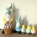 Easter Decor