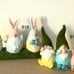 Easter Decor
