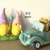 Easter Decor