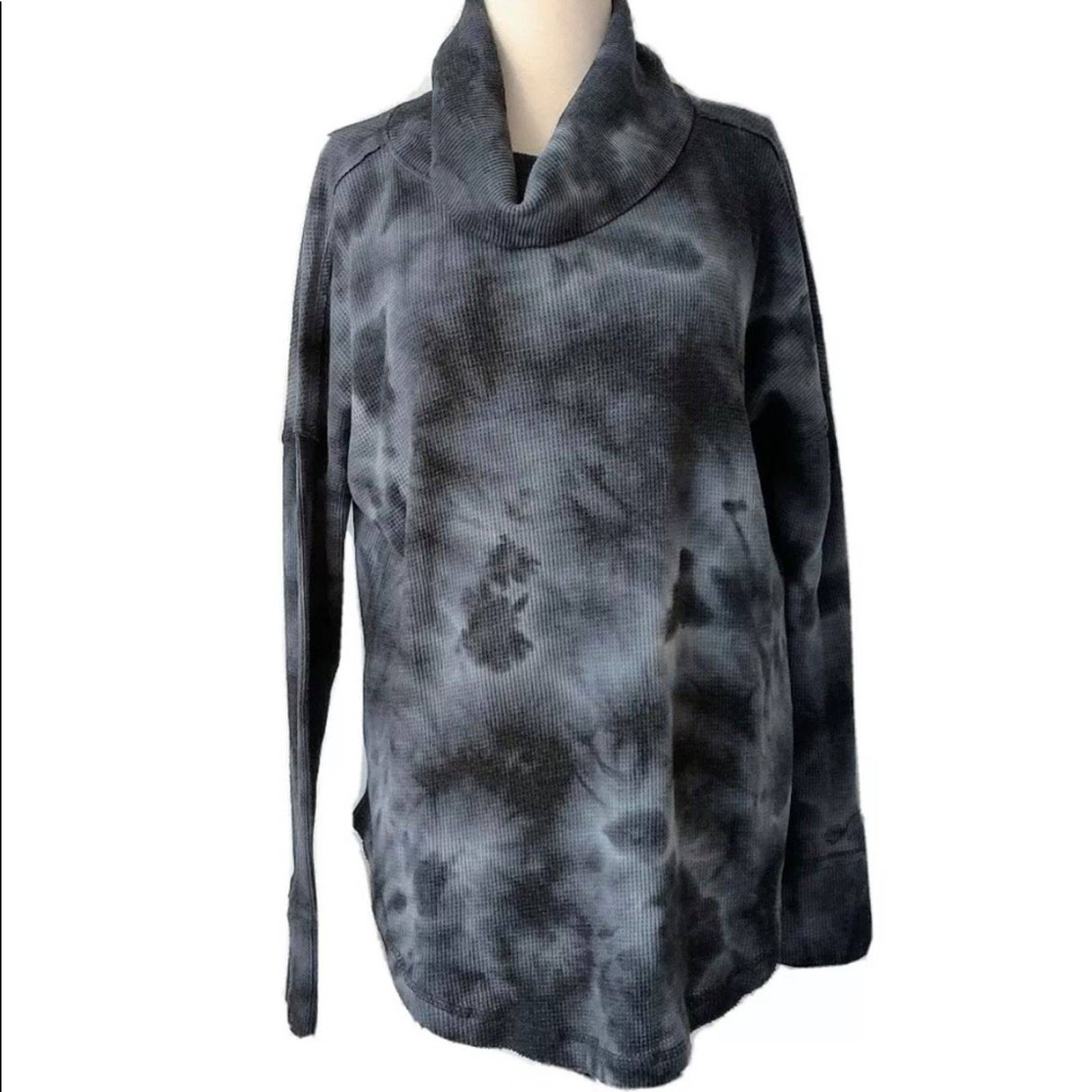 NWOT ANTHROPOLOGIE MAEVE Ainsley Thermal