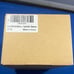 newscan 1d wireless barcode scanner with Vibration vs3010g-1d