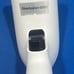 newscan 1d wireless barcode scanner with Vibration vs3010g-1d