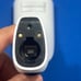 newscan 1d wireless barcode scanner with Vibration vs3010g-1d