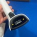 newscan 1d wireless barcode scanner with Vibration vs3010g-1d