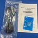 newscan 1d wireless barcode scanner with Vibration vs3010g-1d