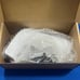 newscan 1d wireless barcode scanner with Vibration vs3010g-1d