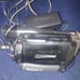 Sony Handycam DCR-TRV310 NightShot Digital-8 Camcorder- TESTED