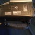 Sony Handycam DCR-TRV310 NightShot Digital-8 Camcorder- TESTED