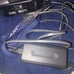 Sony Handycam DCR-TRV310 NightShot Digital-8 Camcorder- TESTED