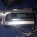 Sony Handycam DCR-TRV310 NightShot Digital-8 Camcorder- TESTED