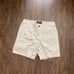 Abercrombie & Fitch Men’s shorts
