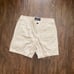 Abercrombie & Fitch Men’s shorts