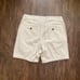 Abercrombie & Fitch Men’s shorts