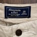 Abercrombie & Fitch Men’s shorts