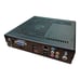 TECHNOVARE PN-TPC2W7A Signage PC | Pentium G620 8GB DDR3 FOXCONN H67S No HDD